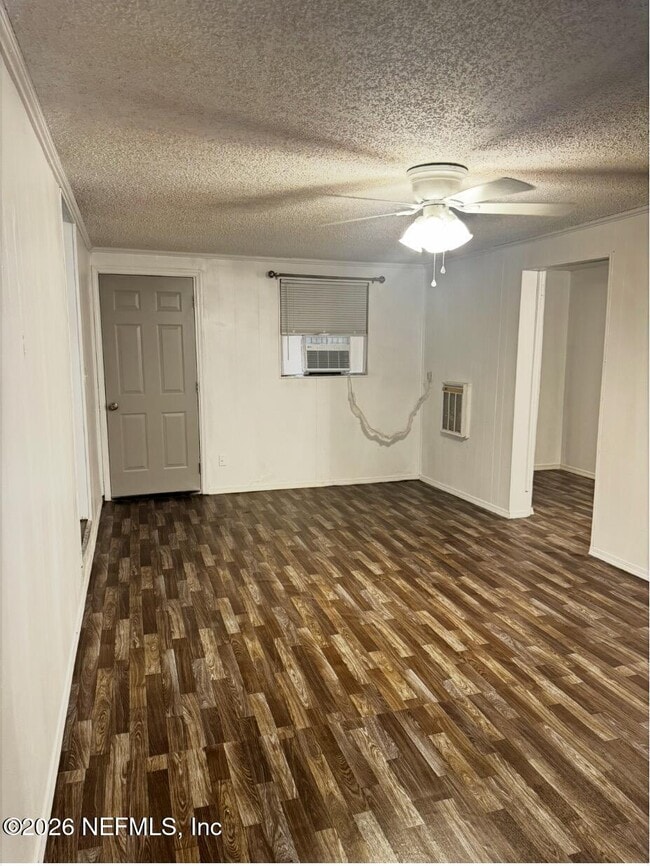 Building Photo - 4337 Turner Ave