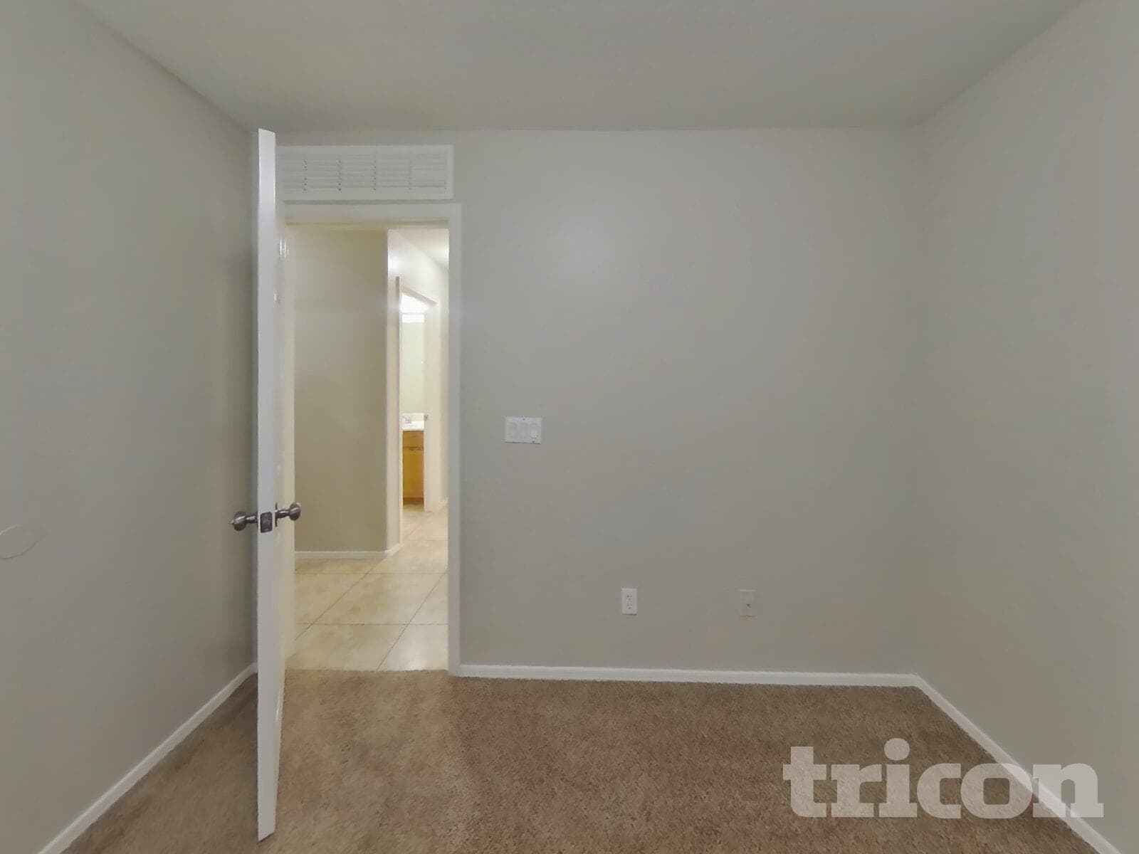 Building Photo - 3728 W Fremont Rd.