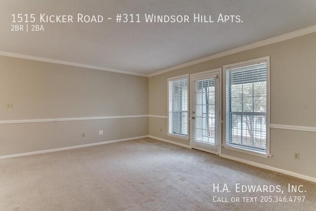 Building Photo - 1515 Kicker Rd