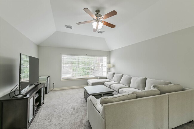 Building Photo - 13023 Dogwood Blossom Trail