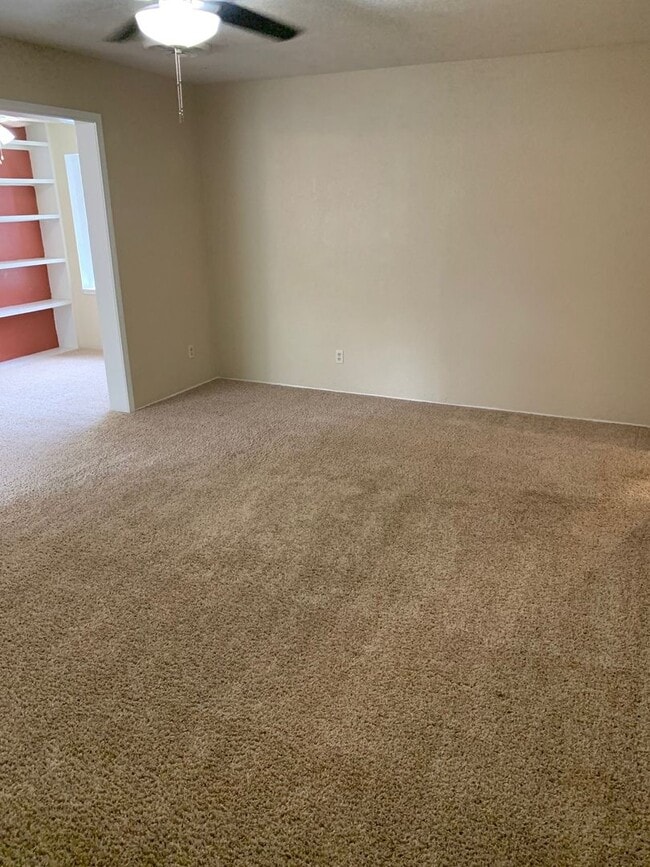 Building Photo - 4612 Buffalo Trail