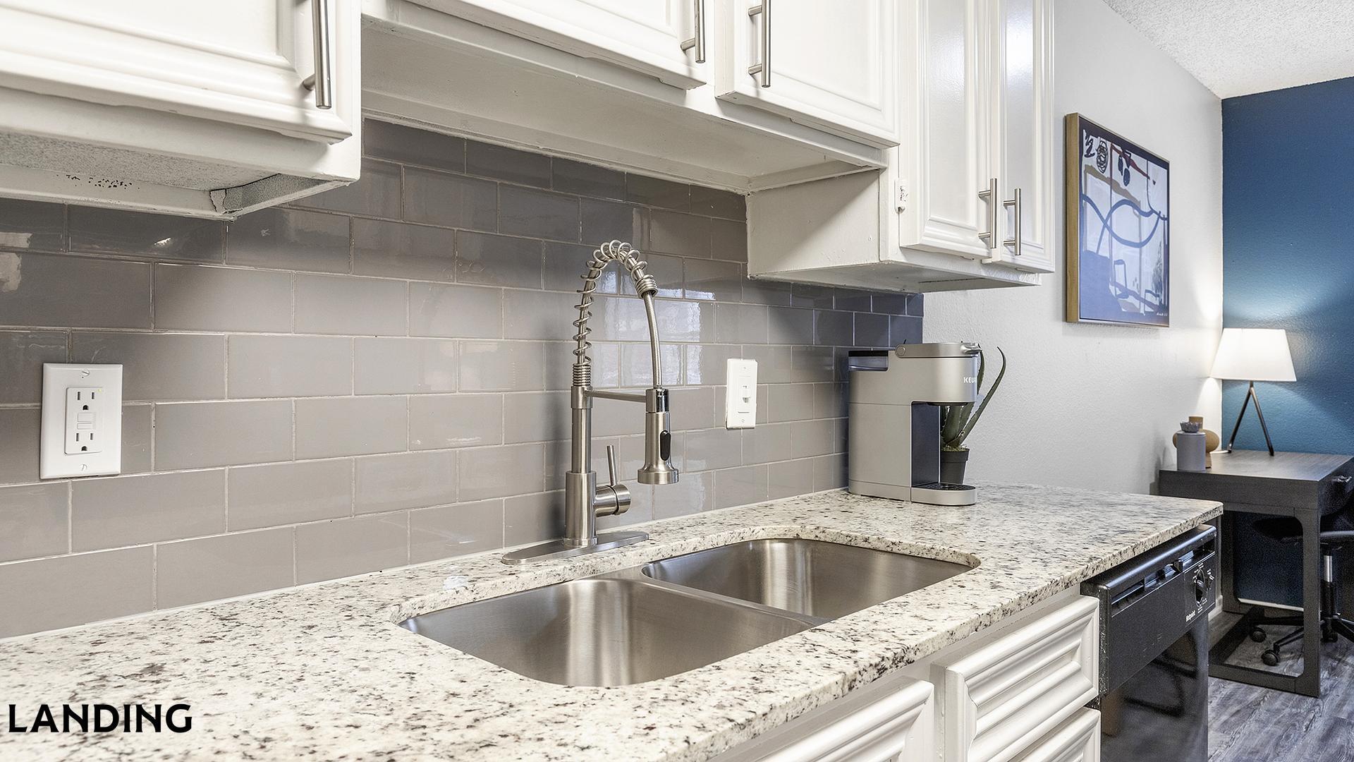 Building Photo - 130 Camino De Oro