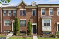 Building Photo - 14058 Wellspring Ave