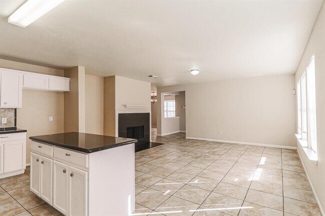 Building Photo - 1259 Bartlett Cove Dr