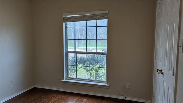 Building Photo - 1115 Cambridge Dr