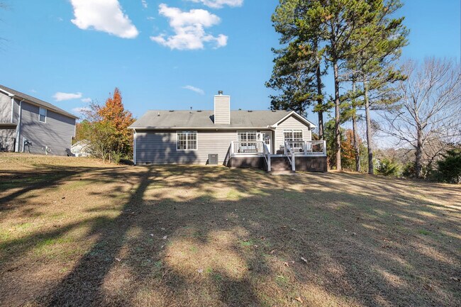 Building Photo - 17 Northridge Cir