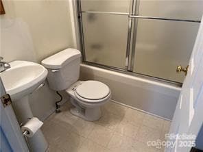 Building Photo - 2304 Cline St