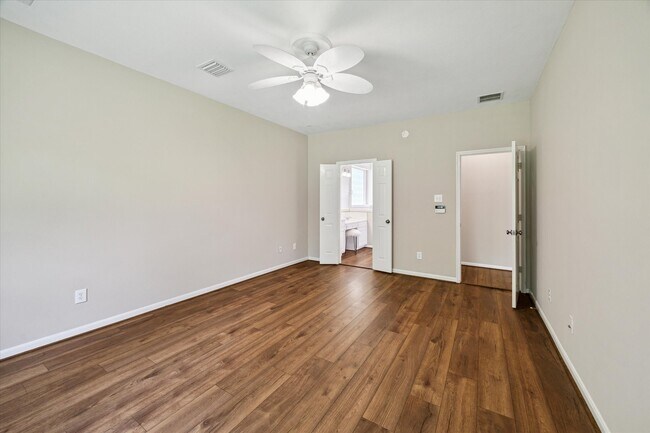 Building Photo - 13426 Summer Villa Ln