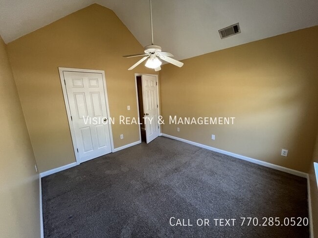 Building Photo - 4694 Glider Cir