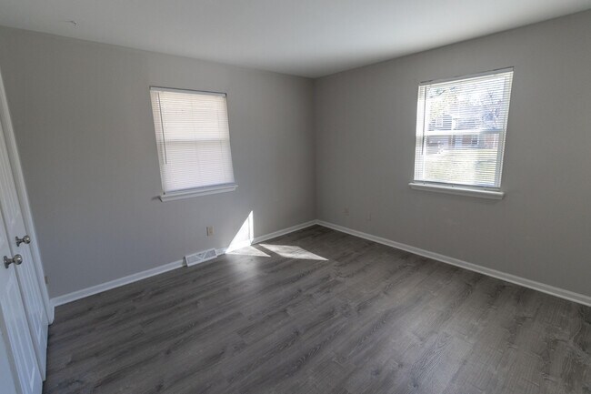 Building Photo - 3705 Hermitage Rd