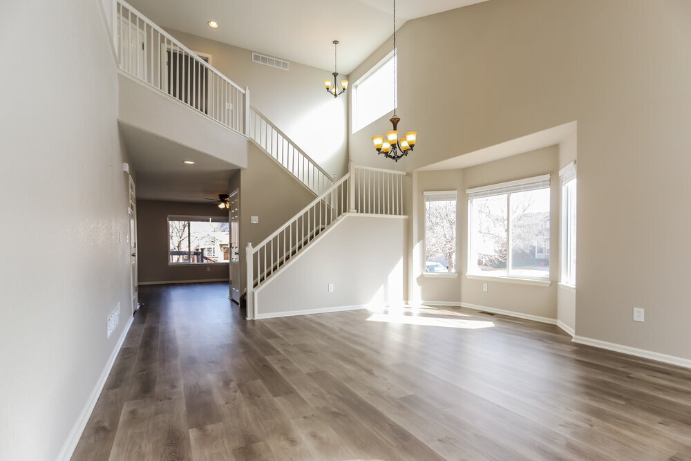 Building Photo - 19277 E 39th Ave