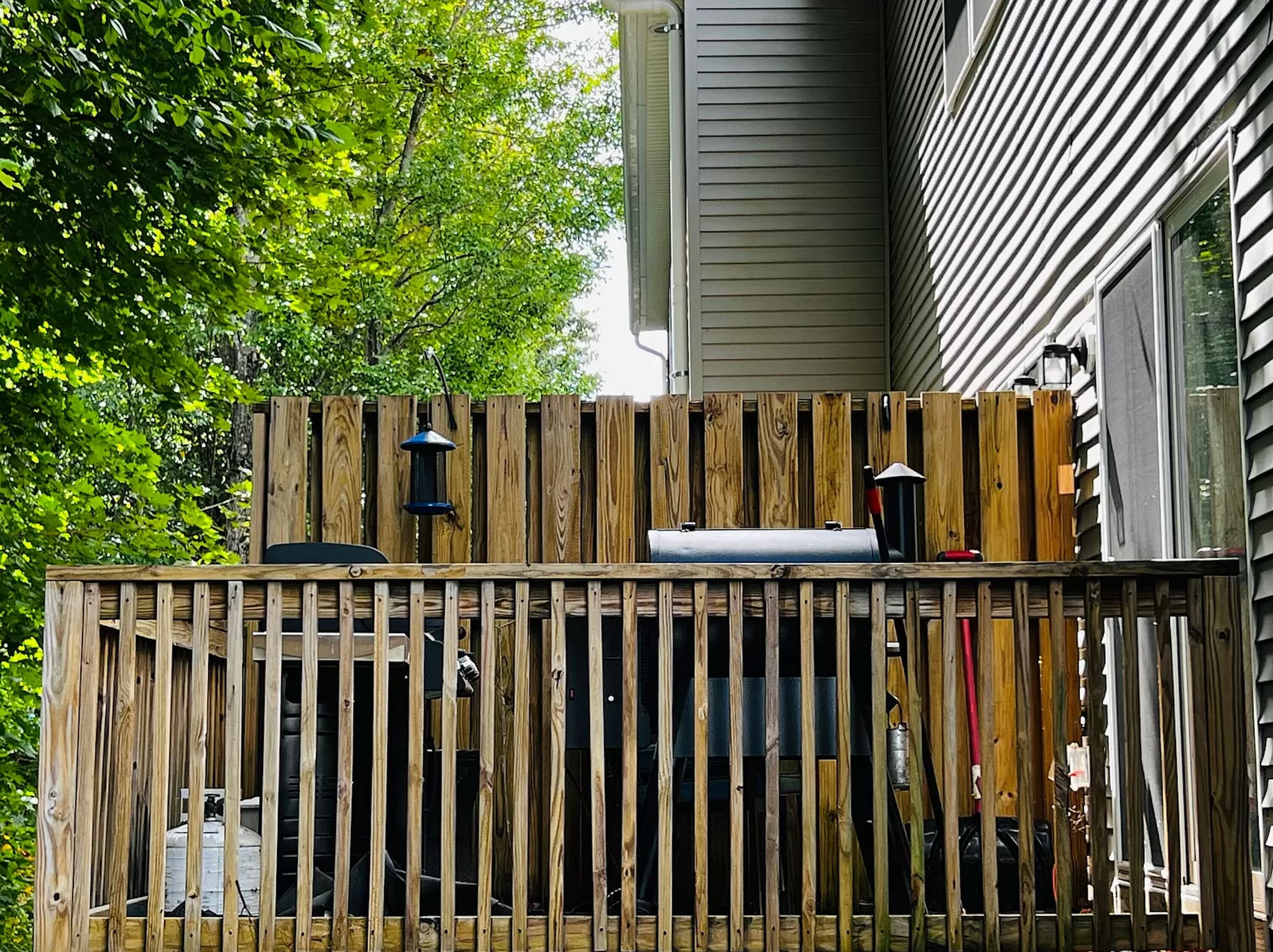 Building Photo - 1434 Ohio St