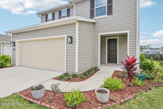 Building Photo - 14270 Durbin Island Way