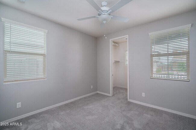 Building Photo - 16019 W Soft Wind Dr