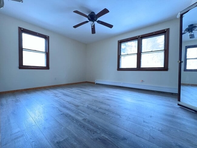 Building Photo - 23 Hospital Rd