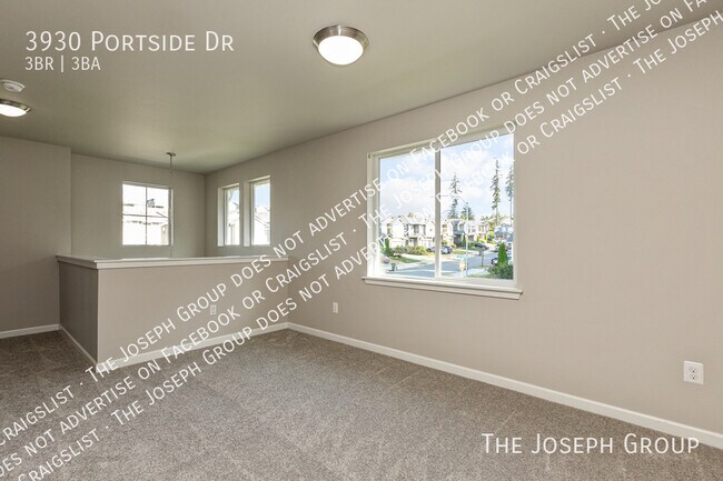 Building Photo - 3930 Portside Dr
