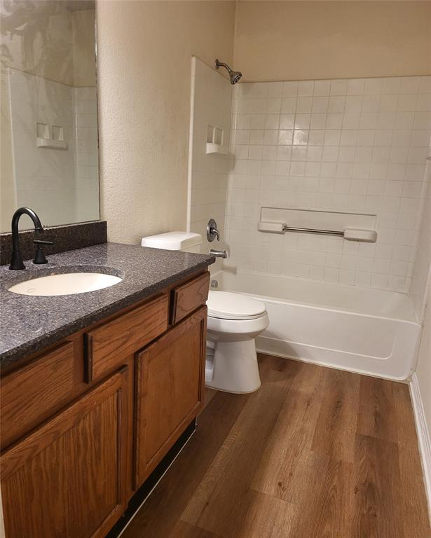 Building Photo - 2601 Briana Shay Dr