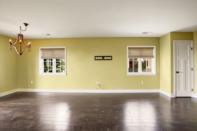 Building Photo - Rare Bella Riviera! Where the Upper East m...