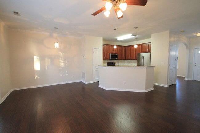 Building Photo - Exclusively offered by MUSE REALTY, LLC