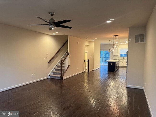 Building Photo - 3165 Virginia Bluebell Ct
