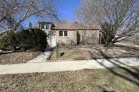 Building Photo - Central Ames Home Available Now