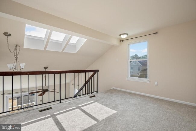 Building Photo - 4324 Pembrook Village Dr