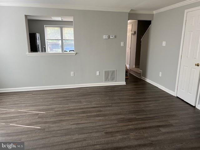 Building Photo - 9502 Quarry Bridge Ct