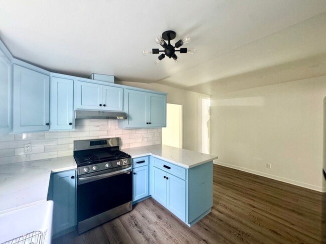 Building Photo - Charming 3 bedroom, 2 bathroom home near Old Town Pasadena