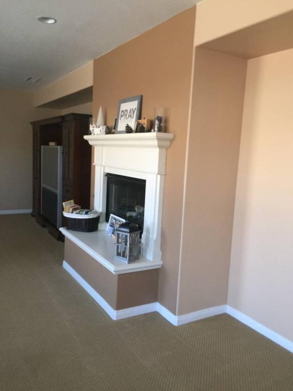Building Photo - 36390 Mimosa Tree Rd