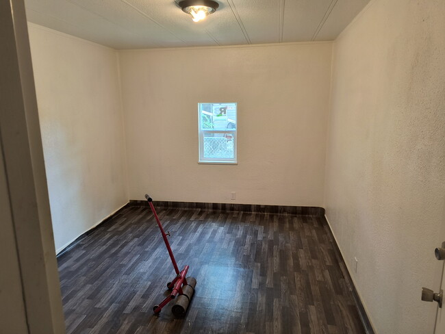 Building Photo - 3106 Ricks Rd