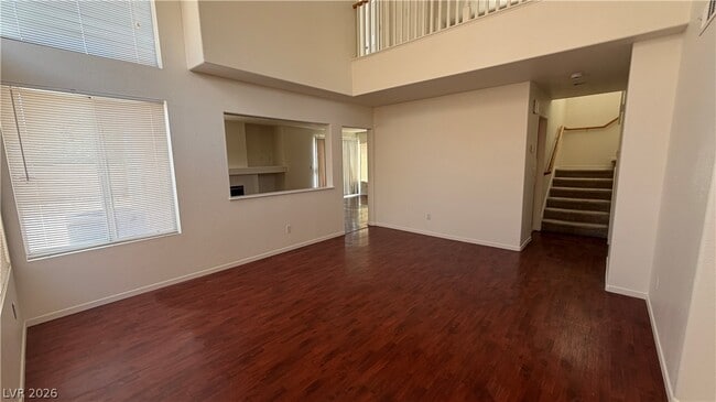 Building Photo - 4482 New Dupell Way
