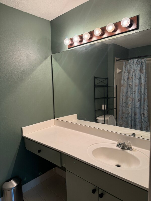 Building Photo - 39207 Harbour Vista Cir