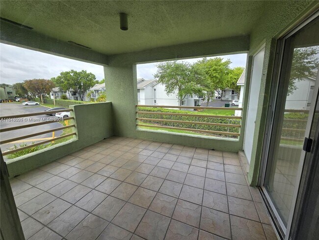 Building Photo - 11183 NW 7th St