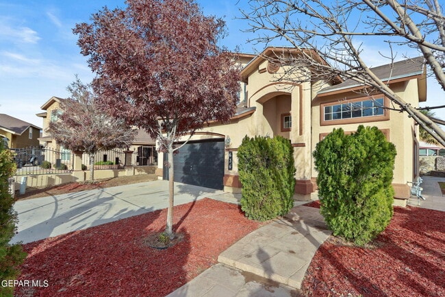 Building Photo - 636 Paseo Hermoso Dr