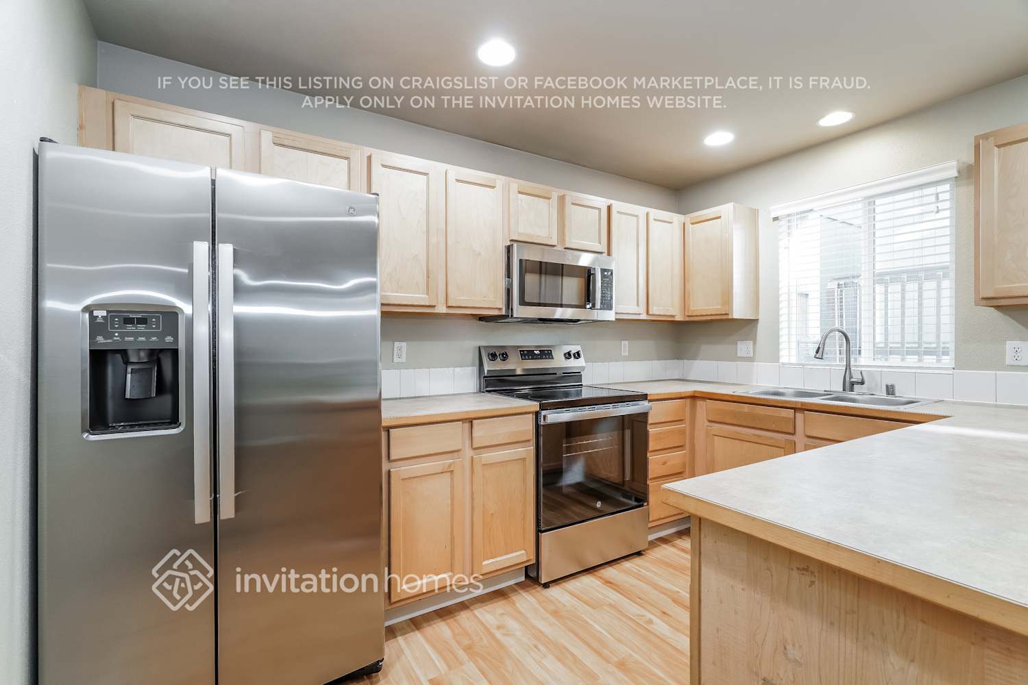 Building Photo - 17917 72nd Ave E