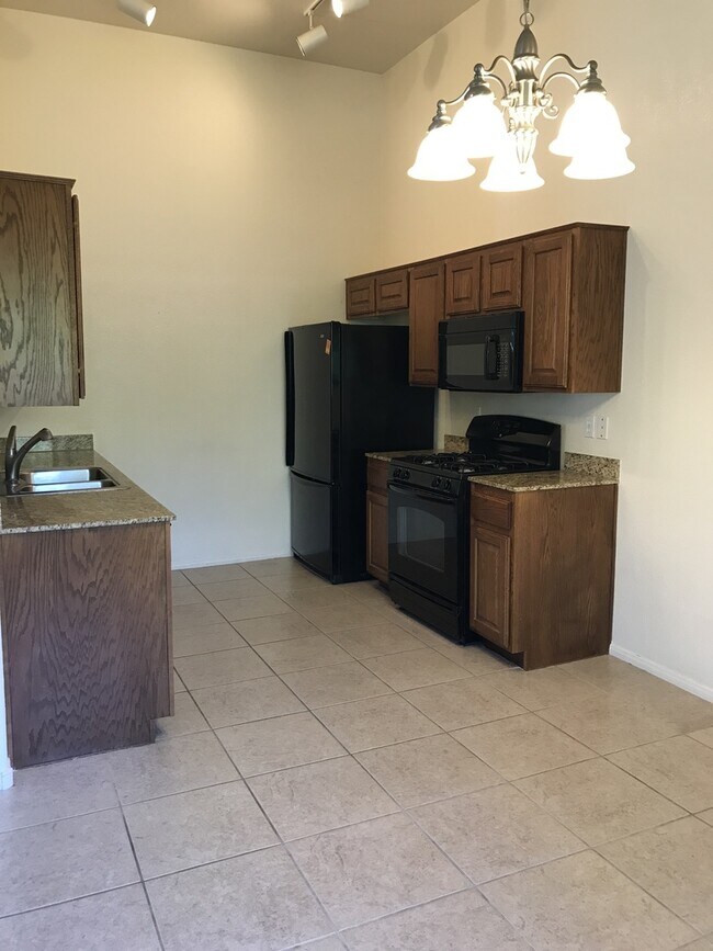 Building Photo - 8985 S Durango Dr