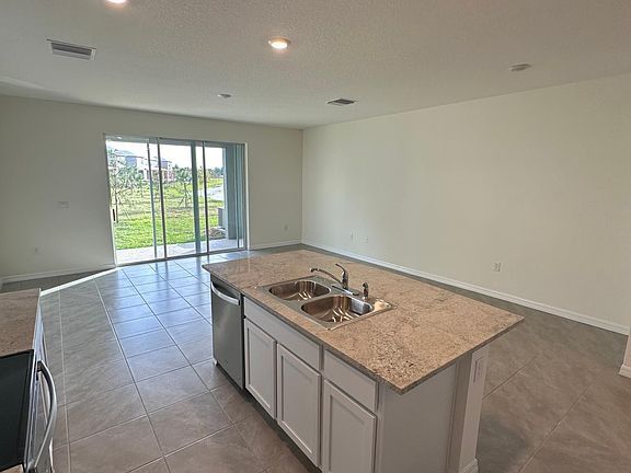 Building Photo - 299 Mangrove Shade Cir