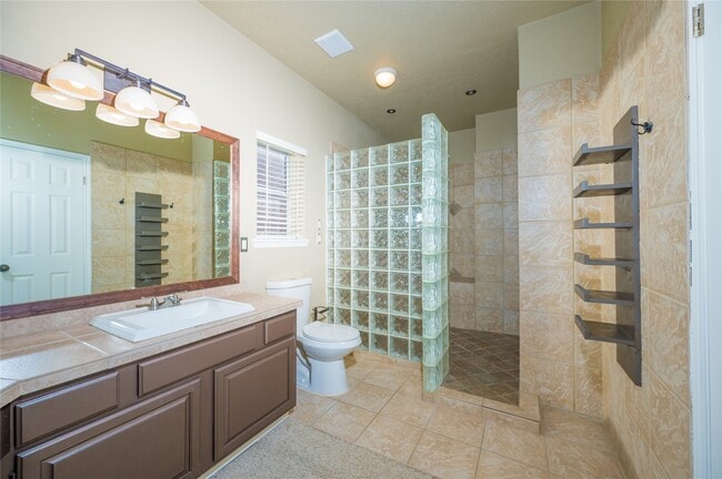 Building Photo - 6010 E Stoney Grove Loop