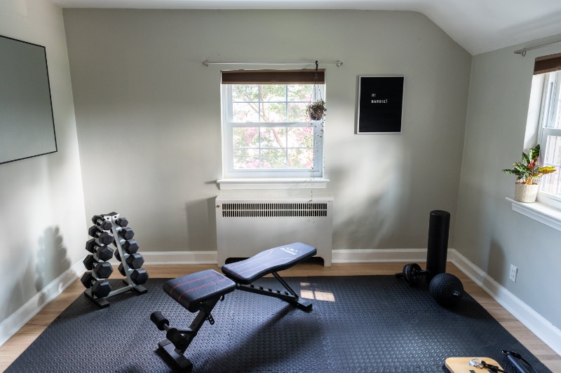 Building Photo - 6 Treaty Rd