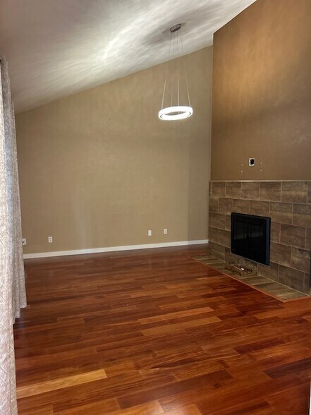 Building Photo - 12905 126th Ct NE