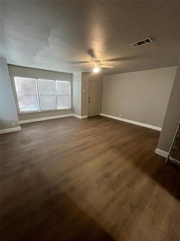 Building Photo - 1326 Clinton St