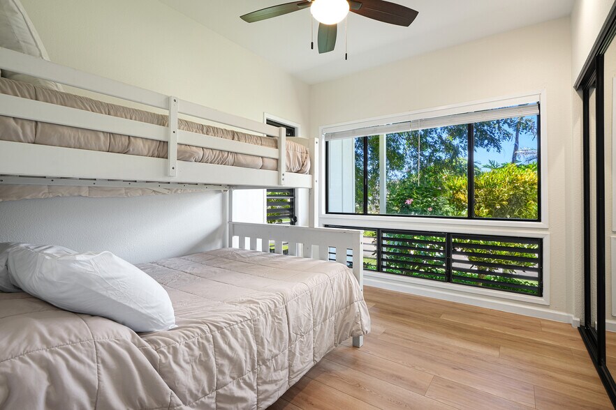 Building Photo - 2020 Pahoehoe St