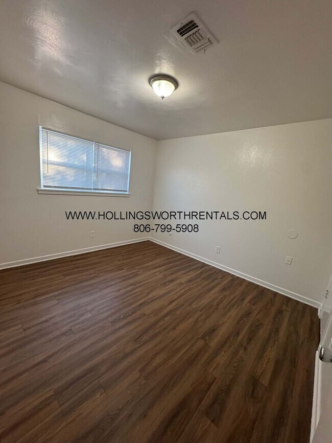 Building Photo - 5507 34th St