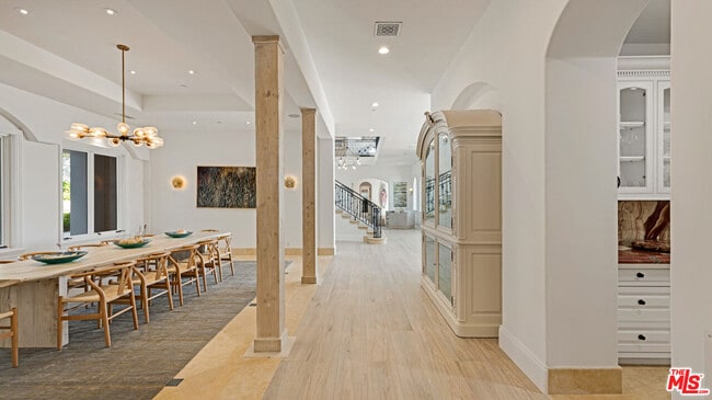 Building Photo - 31272 Broad Beach Rd