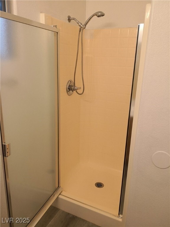 Building Photo - 8032 Villa Avada Ct