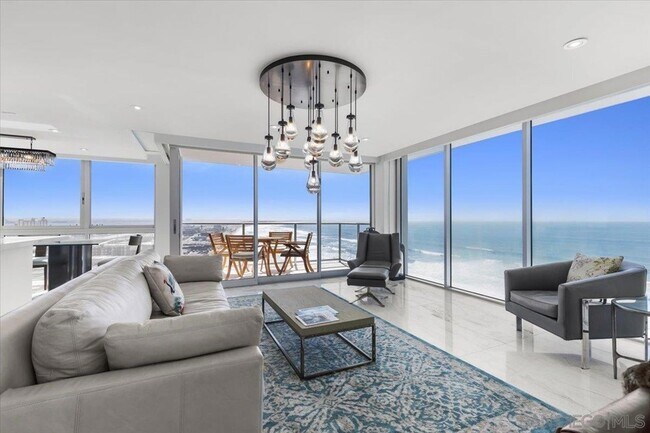 Building Photo - 1830 Avenida Del Mundo