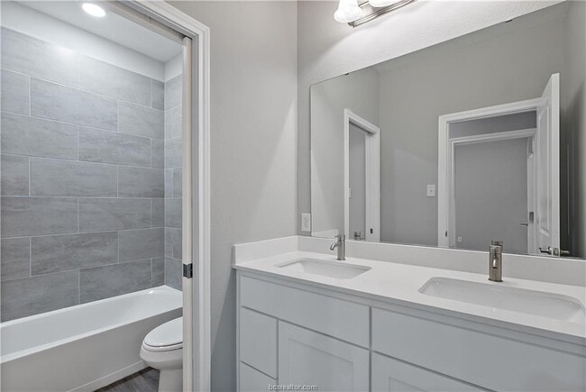 Building Photo - 2509 Shady Rte Ln