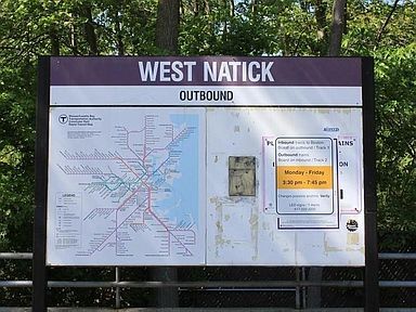 Building Photo - 7 Village Hill Ln