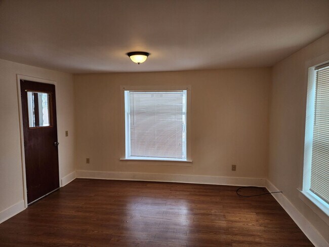 Building Photo - 632 Garden Avenue, Olean NY 14760