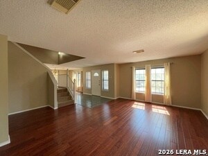 Building Photo - 18634 Redriver Trail